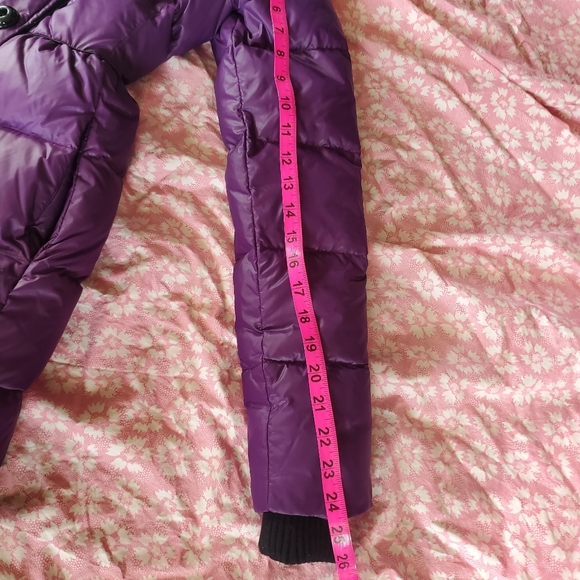 Jacket - Picture 7 of 16